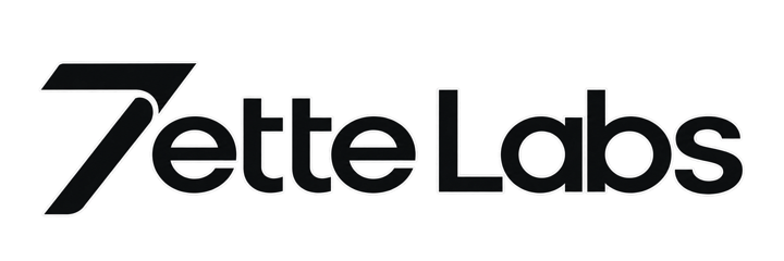 7ette Labs